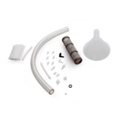 Hach CL17 Chlorine Analyzer Maintenance Kit (Self Assembly), 5444300
