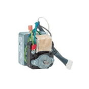 Gear Motor Assembly for Hach CL17 5444600