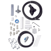 Hach SP510 Installation Kit, 5516400