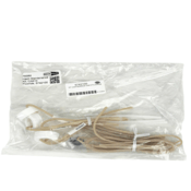 Hach Maintenance Kit, CA610 Fluoride, 5742100