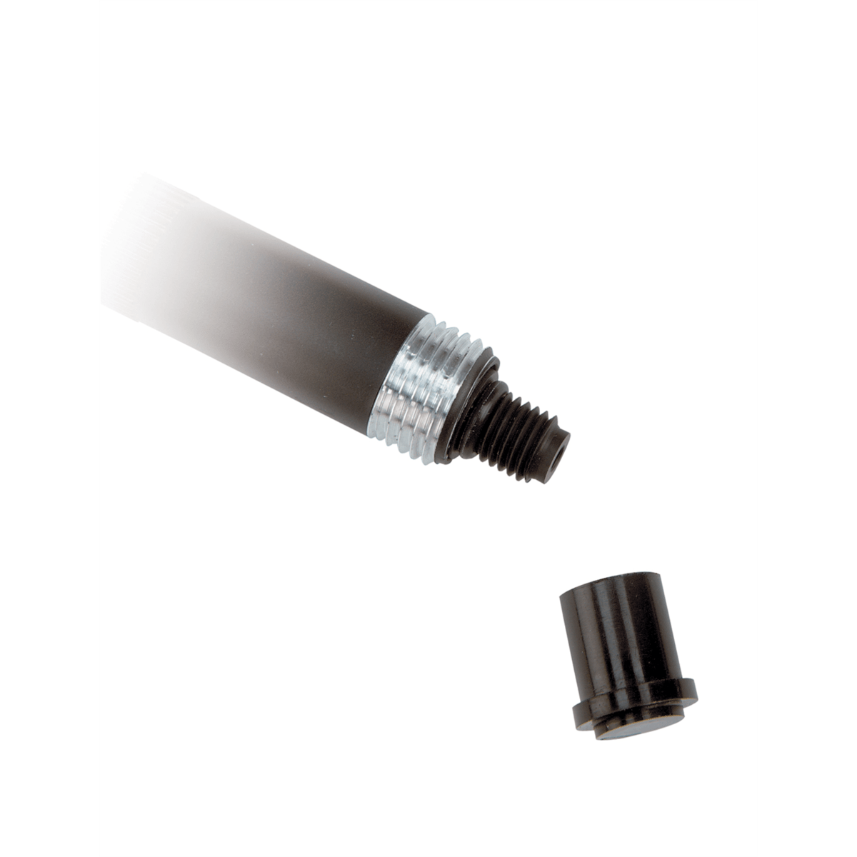 Hach Electrode Kit for Fluoride CA610, 5744800