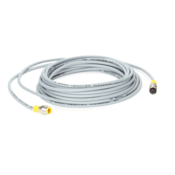 Hach Digital Extension Cable, 30 m (100 ft), 5796200