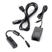 Hach USB & A/C Power Adapter kit, HQd Series Meters, 5826300