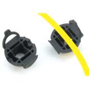 Hach Probe Cable Depth Markers for Rugged IntelliCAL Probes, 5828610