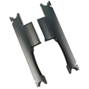Hach Electrode Holder for HQD Portable Meters (Standard electrodes only), 5829400