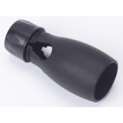 Hach Protective Shroud Kit for St&ard Intellical LDO Probes, 5832500