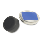 Hach IntelliCAL™ LBOD101 Sensor Cap Replacement Kit, 5838000