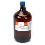 Hach TOC Standard Solution, 2.0 mg/L, 4 L, 5846200