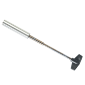 Hach IntelliCAL™ LBOD101 Probe Replacement Stirrer Assembly, 5850800