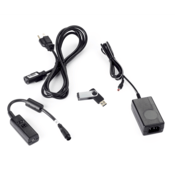 Hach HQd Portable Meter Firmware Upgrade Kit, 5854000