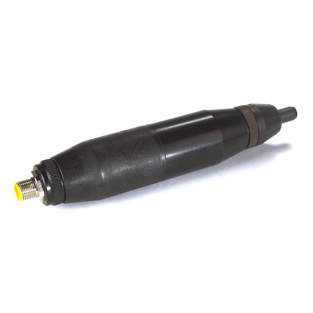 Hach Contacting Conductivity Digital Gateway, 6120700