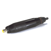 Hach Contacting Conductivity Digital Gateway, 6120700