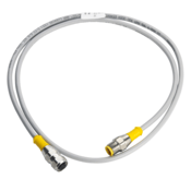 Hach Digital Extension Cable, 1 m (3.3'), 6122400