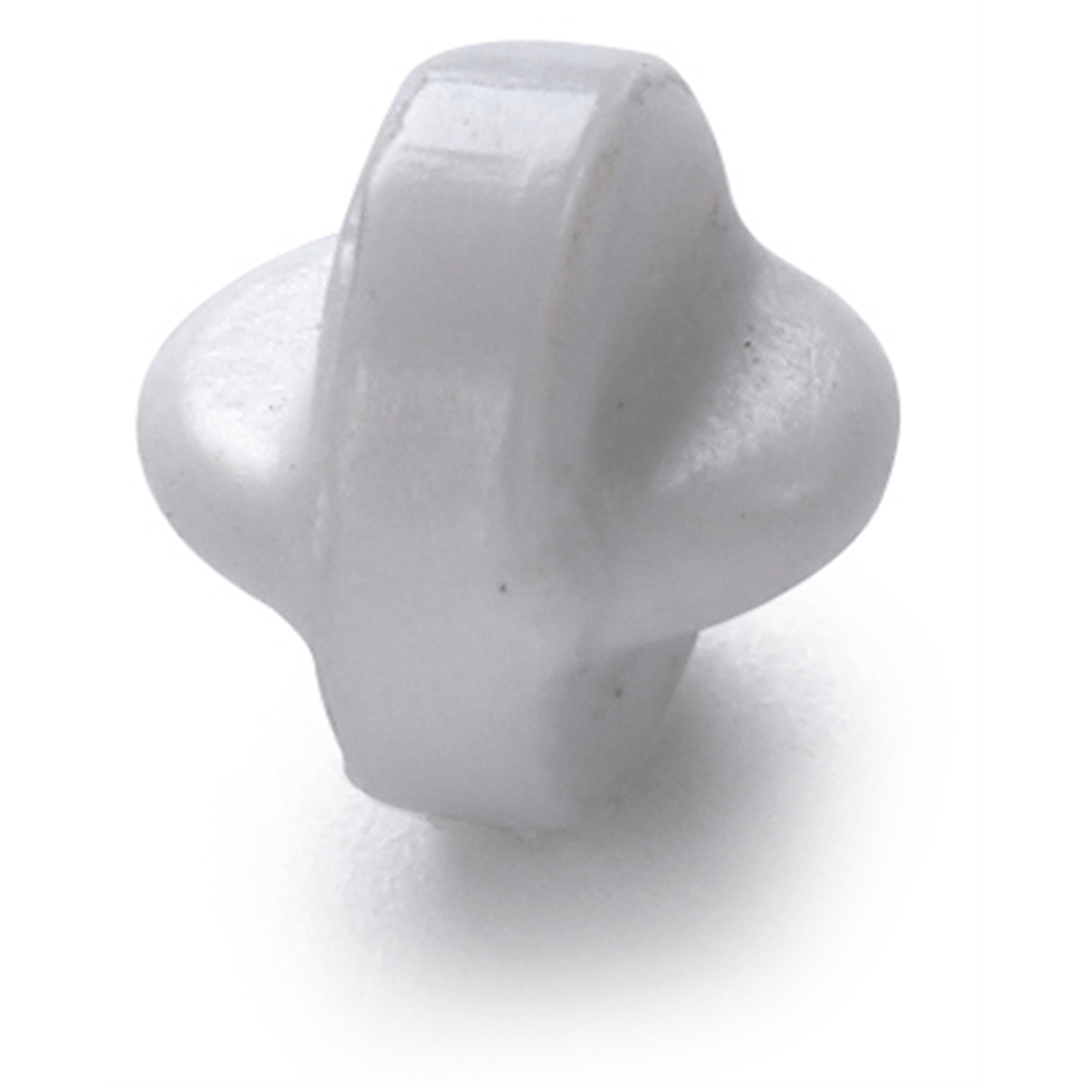 Hach Stir Bar for Cl17 (After April 2000), 6865600