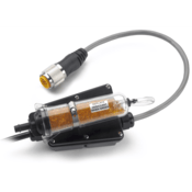 Hach Assy, Hub, AV Probe, 7722800
