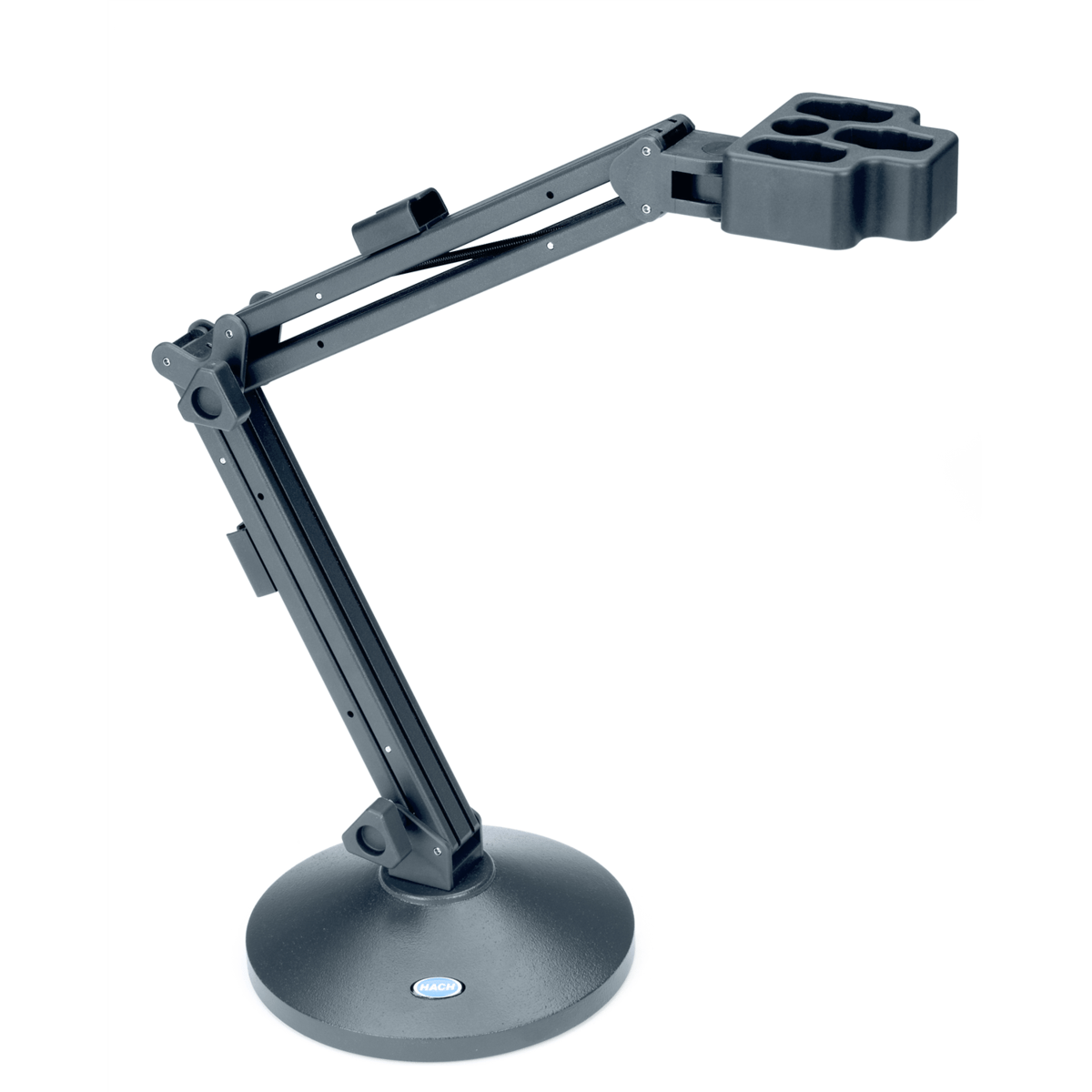Hach Universal Probe St& for St&ard IntelliCAL® Probes, 8508850