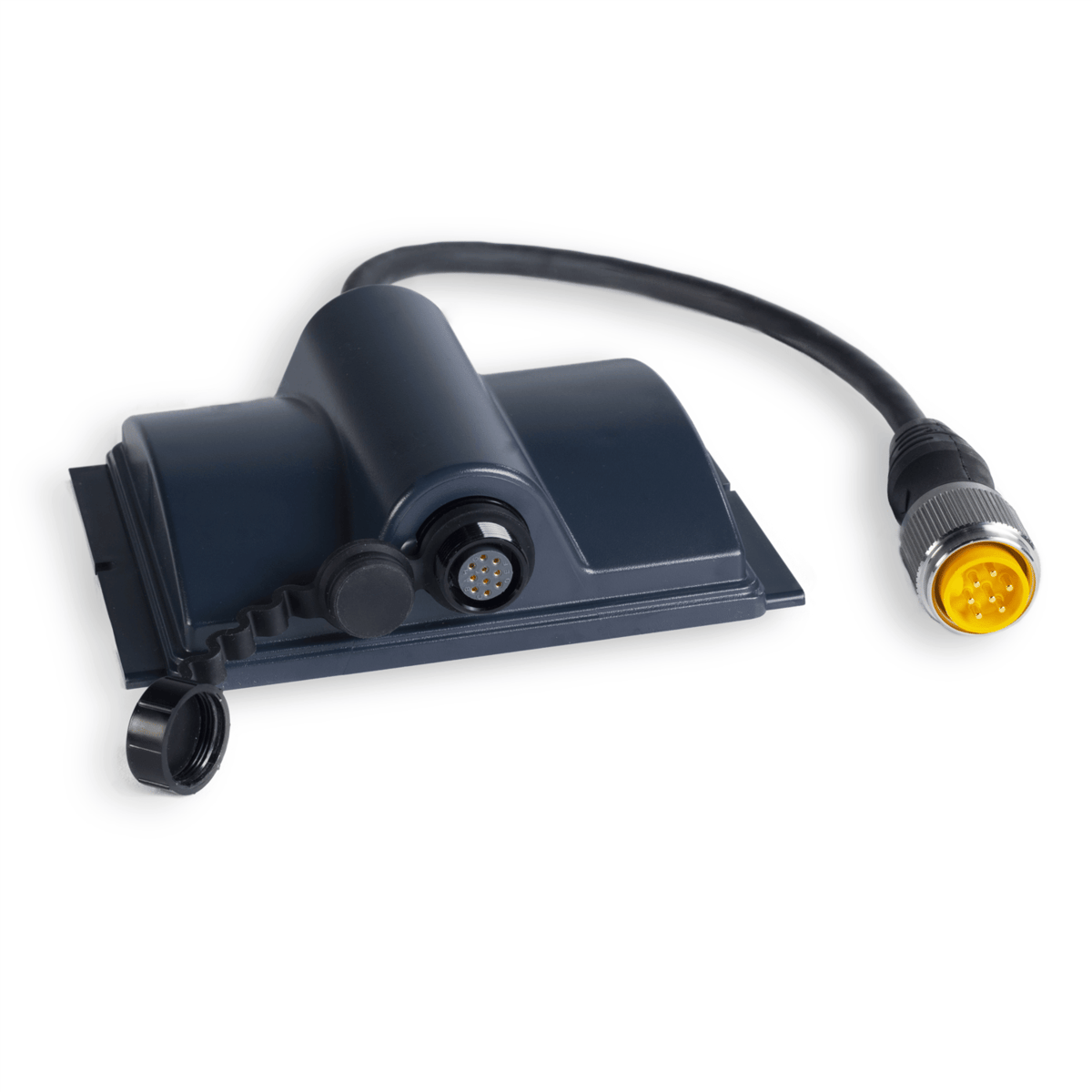 Hach AV9000 Area Velocity Analyzer Module for FL900 Series Flow Logger, 8531300