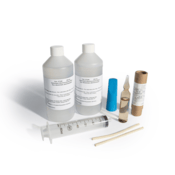 Hach CL17sc Calibration Verification Kit, 8568200