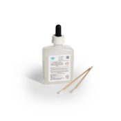 Hach CL17sc Cell Cleaning Kit, 8573100