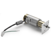 Hach Motor, Gear, for SD900 Automatic Sampler, 8740600