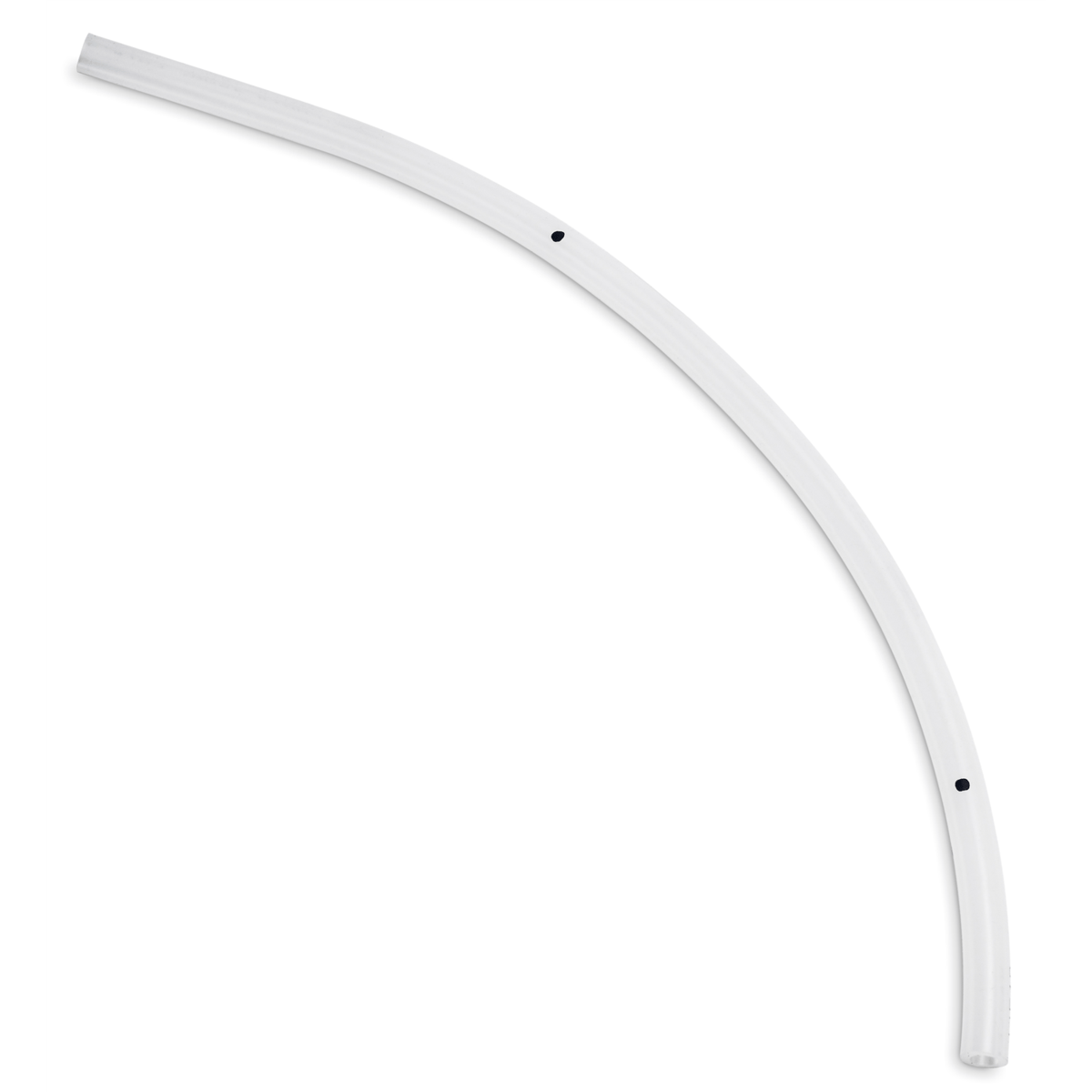 Hach Pump Tubing for SD900 Portable and Refrigerated Sampler, 8753800