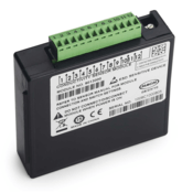 Hach Analog Conductivity Sensor Input Module for SC200 Universal Controller, 9013000