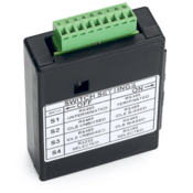 Hach MODBUS RS232/485 Communication Module for SC200 Universal Controller, 9013200