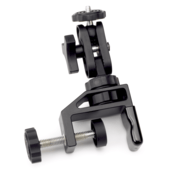Hach Adjustable Meter Mount, 9071700