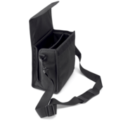 Hach Fabric Carrying Case, 9073400