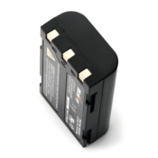 Hach Lithium-Ion Battery, 9073600