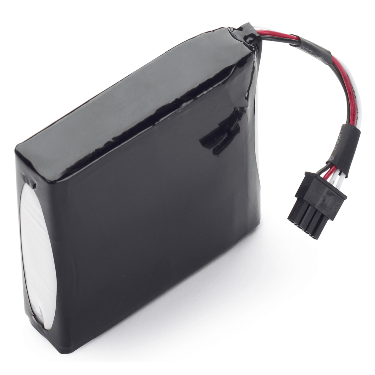 Hach Battery, replacement, SL1000, 9094900