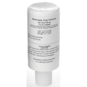 Hach Free Chlorine Electrolyte for CLF10sc, 9160600