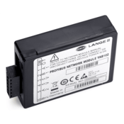 Hach PROFIBUS DP Communication Module for SC200 Universal Controller, 9173900