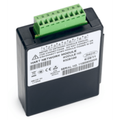 Hach HART Network Communication Module for SC200 Universal Controller, 9328100