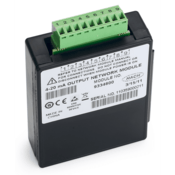Hach 4-20mA Output Expansion Module for SC200 Universal Controller, 9334600