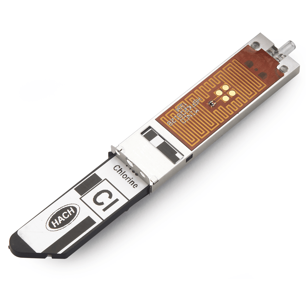Hach Replacement Tray for SL1000, 9377700