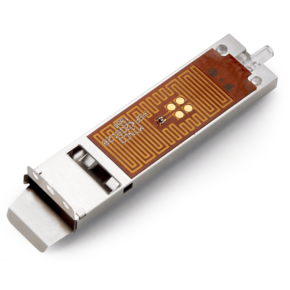 Hach Replacement Tray for SL1000, 9377700