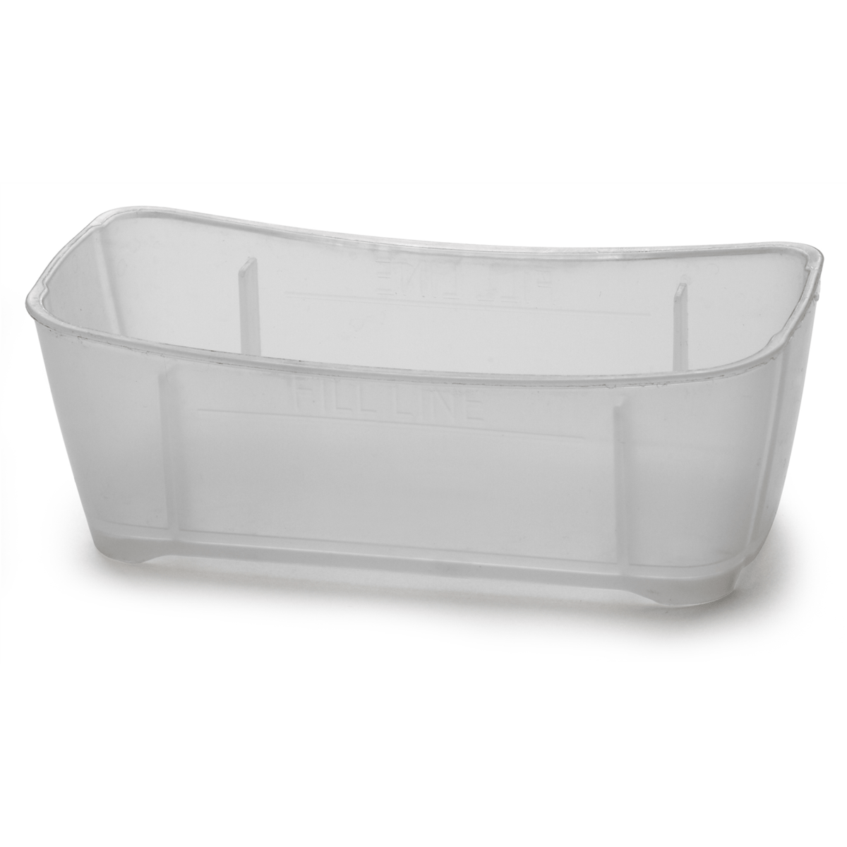 Hach Replacement Sample Cup for SL1000, 9418100