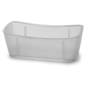 Hach Replacement Sample Cup for SL1000, 9418100