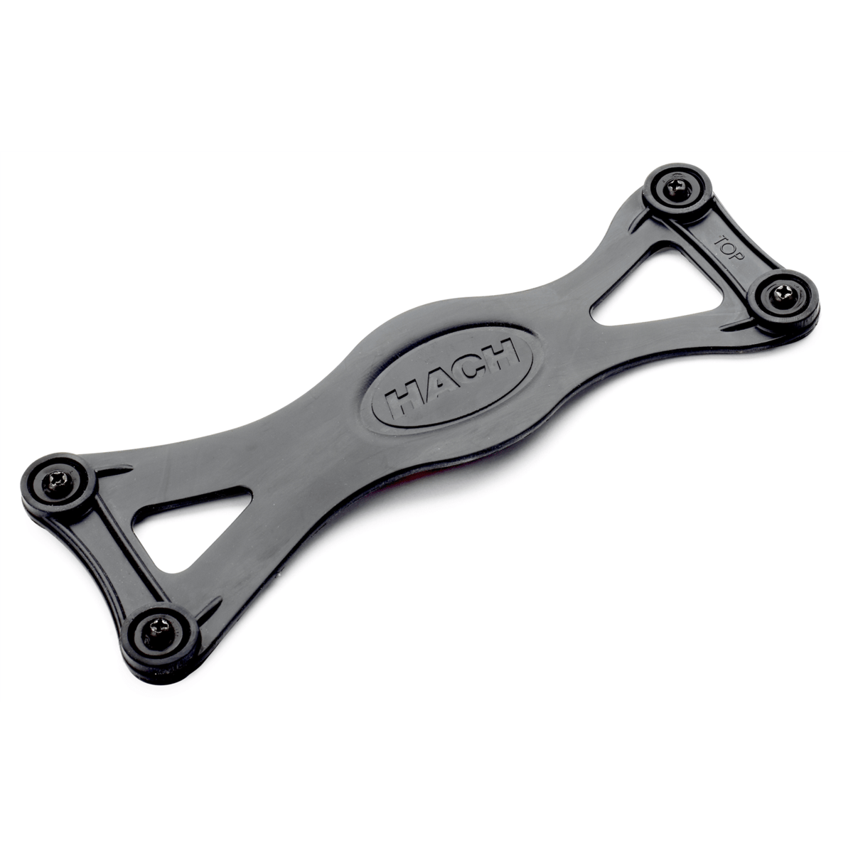 Hach Replacement H& Strap for SL1000, 9436700