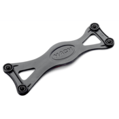Hach Replacement H& Strap for SL1000, 9436700