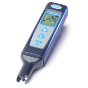 Hach Pocket Pro ORP Tester, 9531100