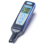 Hach Pocket Pro Low Range TDS Tester, 9531200