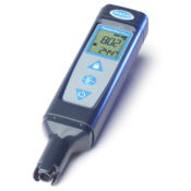 Hach Pocket Pro High Range TDS Tester, 9531300