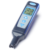 Hach Pocket Pro Low Range TDS Tester, 9531400