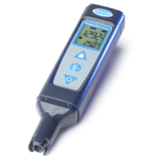 Hach Pocket Pro High Range TDS Tester, 9531500