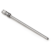 Hach Replacement Sensor for Pocket Pro Temperature Tester, 9531701