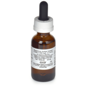 Hach Ferrous Ammonium Sulfate Solution. 0.25 N, 29 mL, 181133NC