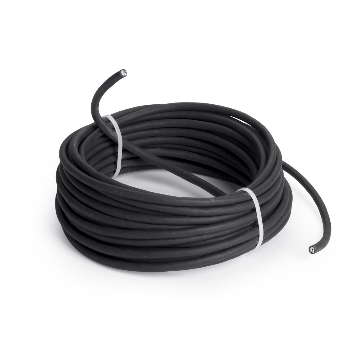 Hach Analog Interconnect Extension Cable, 1W1100