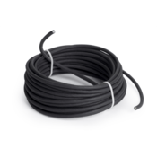 Hach Analog Interconnect Extension Cable, 1W1100